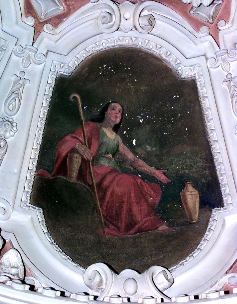 Rebecca